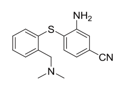 Picture of DASB (5 mg)