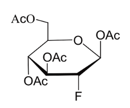 Picture of ACY-FDG (50 mg)