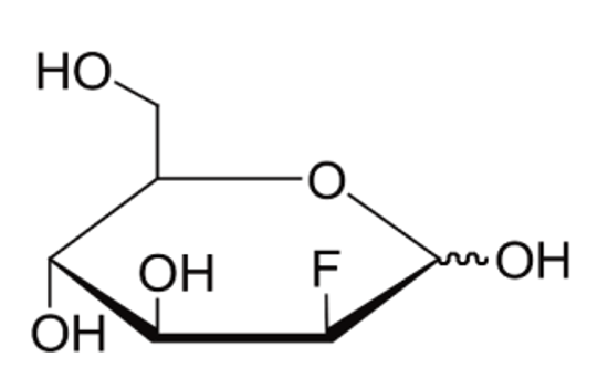 Picture of FDM (5 mg)