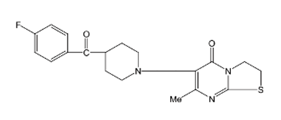 Picture of 2-O-(Trifluoromethylsulfonyl)-1,3,5-tri-O- benzoyl-alpha-D-ribofuranose (10 mg)