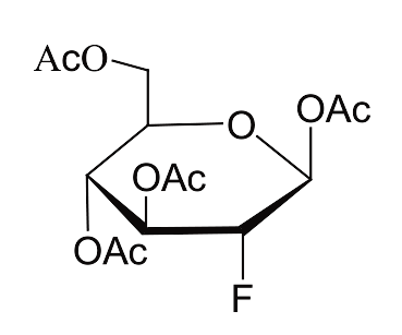 AFDG-95
