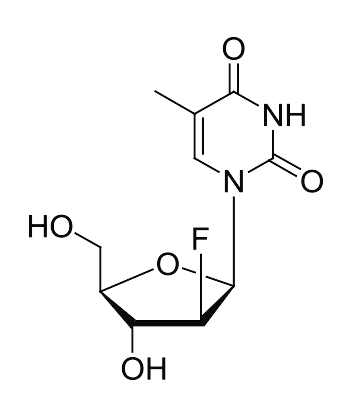FMAU-95l