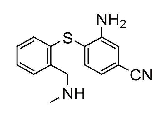 MASB-95l