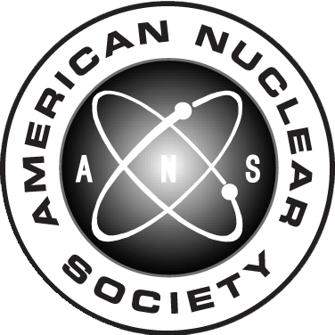 ANS-logo2
