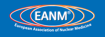 EANM