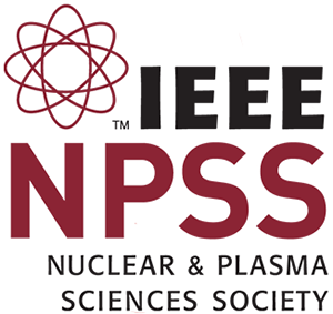 IEEE NPSS