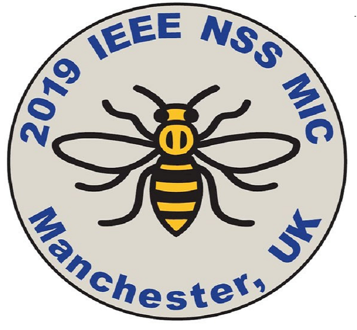 IEEE NSS MIC logo