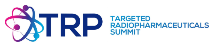 TRP logo