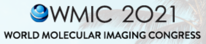 wmic2021