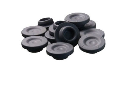 Picture for category Rubber Stoppers (26 mm)
