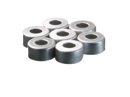 Picture for category Standard Center Hole Seal (13 mm)