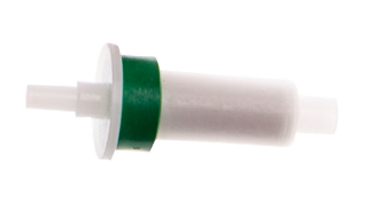Picture of Aluminum Oxide Cartridge