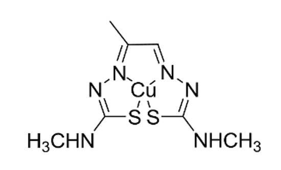 Picture of CUPM (2 mg)