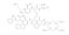 Picture of DOTA-NOC (2 mg)