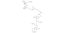 Picture of PSMA-11 (5 mg)