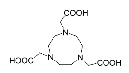 Picture of NOTA (5 mg)