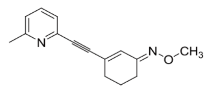 Picture of ABP (2 mg)