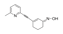 Picture of PCO (2 mg)