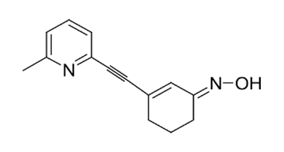 Picture of PCO (5 mg)