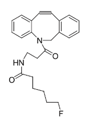 Picture of F-ADIBO (2 mg)