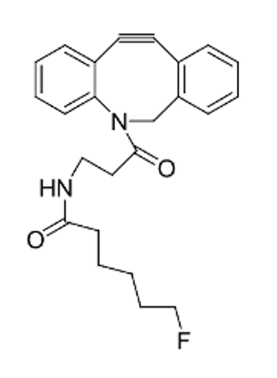 Picture of F-ADIBO (Custom Volume)