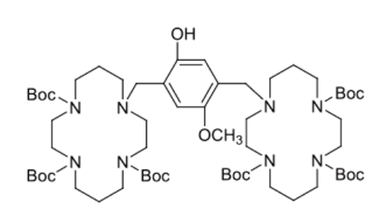 Picture of HAMD (5 mg)