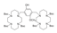 Picture of HAMD (10 mg)