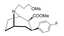 Picture of MPCF (10 mg)