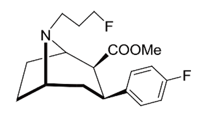 Picture of FPCF (2 mg)