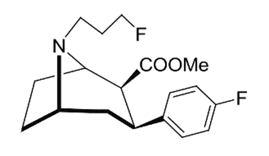 Picture of FPCF (10 mg)