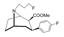 Picture of FPCF (50 mg)