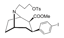 Picture of TPCI (2 mg)