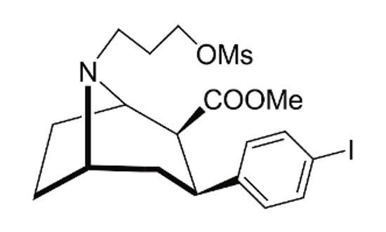 Picture of MPCI (10 mg)