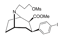 Picture of MPCI (10 mg)