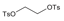 Picture of 1,2-Bis(tosyloxy)ethane (Custom Volume)