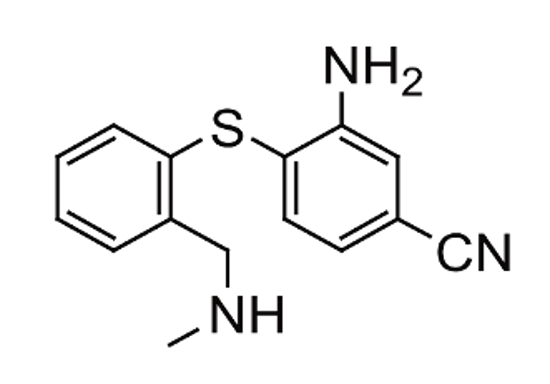 Picture of MASB (2 mg)