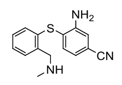Picture of MASB (10 mg)