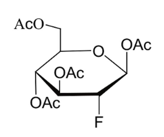 Picture of ACY-FDG (2 mg)