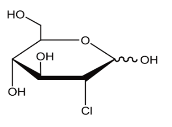 Picture of CLDG (10 mg)