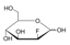 Picture of FDM (50 mg)