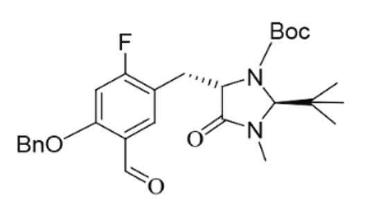 Picture of BMI-DOPA (2 mg)