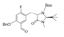 Picture of BMI-DOPA (2 mg)