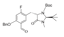 Picture of BMI-DOPA (10 mg)