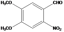Picture of NVAD (2 mg)