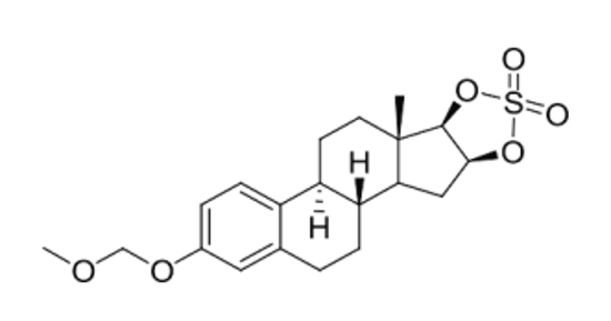 Picture of MMSE (2 mg)