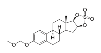 Picture of MMSE (10 mg)