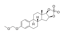 Picture of MMSE (50 mg)