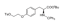 Picture of TET (10 mg)