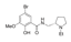 Picture of FLB 604 (50 mg)