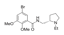 Picture of FLB 457 (10 mg)